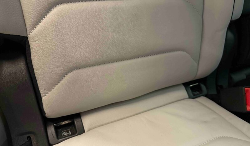
								Volkswagen Tiguan 1.4 TSI 150 ch 4MOTION DSG | Cuir | Mémoire | Crochet | Webasto | Caméra | Navigation full									