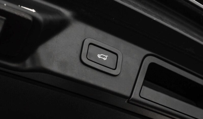 
								Land Rover Range Rover Velar 3.0D 300 ch R-Dynamic HSE – ACC, Pano, Webasto, Hayon électrique, Matrix LED full									