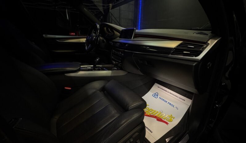 
								BMW X5 xDrive40e/ M-SPORT/ H&K/ NAVI/ HUD/ PANO/ NUIT/ SOFT full									