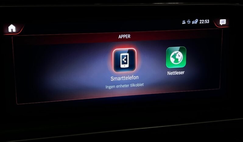 
								Mercedes-Benz GLS 400d 4MATIC – 330 ch – 2x AMG – Massage – Panoramique – Cuir – Burmester full									