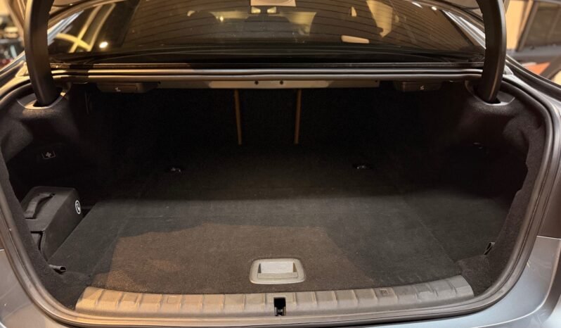 
								BMW 530e SPORT LINE – 360° – HARMAN KARDON – CUIR – TOIT OUVRANT – DIRECTION ARRIÈRE full									