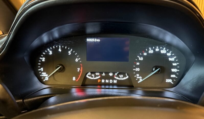 
								Ford Fiesta 1.0 EcoBoost ST-Line 125 ch | Automatique | Panoramique | B&O | Navigation | Caméra | Régulateur full									