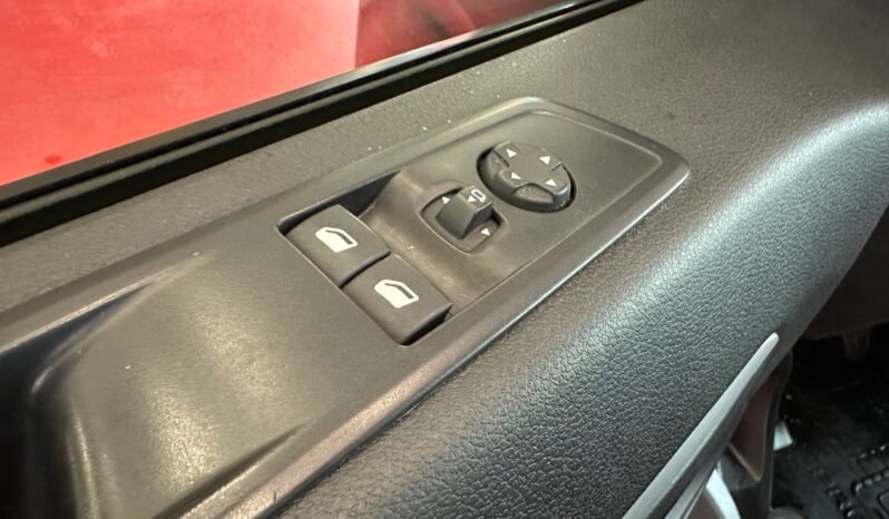 
								Toyota Proace Verso 120 ch — 2018 full									