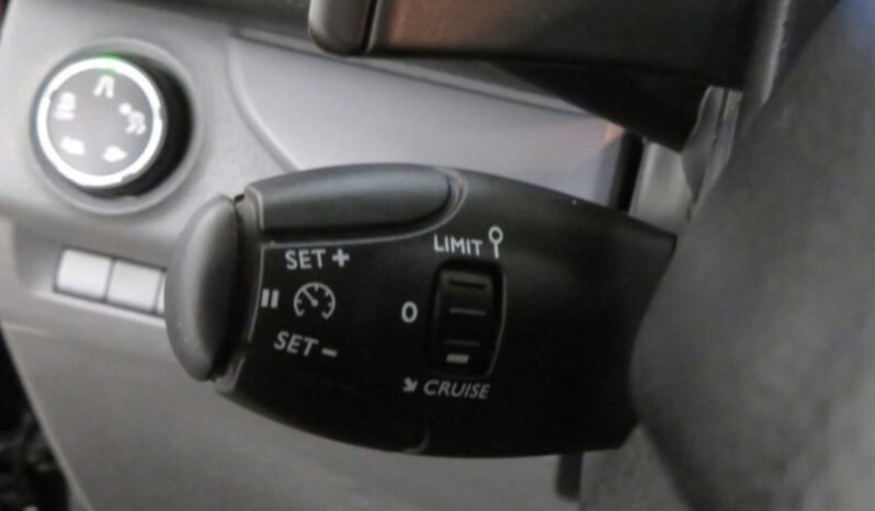 
								Toyota Proace 2.0 D-4D 177 ch automatique full									