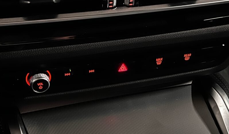 
								BMW i4 M50 xDRIVE – LASER – HARMAN KARDON – FAIBLE KM – HUD – ACC – 360° – TANZANITE full									