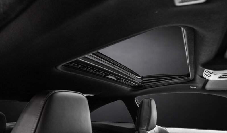 
								BMW M4 Competition 450 ch DKG – Carbone – Cuir – Harman Kardon – Affichage tête haute – Toit ouvrant full									
