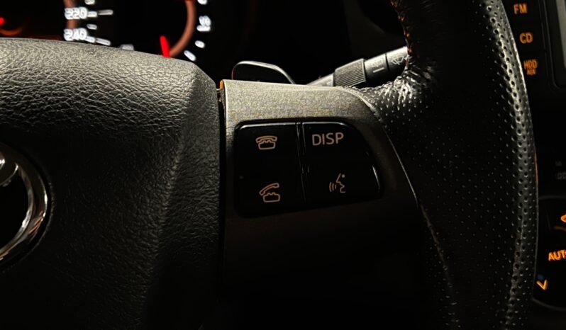 
								oyota RAV4 2.2 D-4D 150 ch – 4×4 – AUTOMATIQUE – CAMÉRA ARRIÈRE – GRIS – UE 11/2027 full									