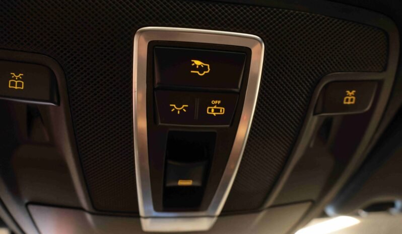 
								Mercedes-Benz GLS 350d 4MATIC AMG | 258 ch | ACC | Harman Kardon | 360° | Pano | Cuir | Crochet full									