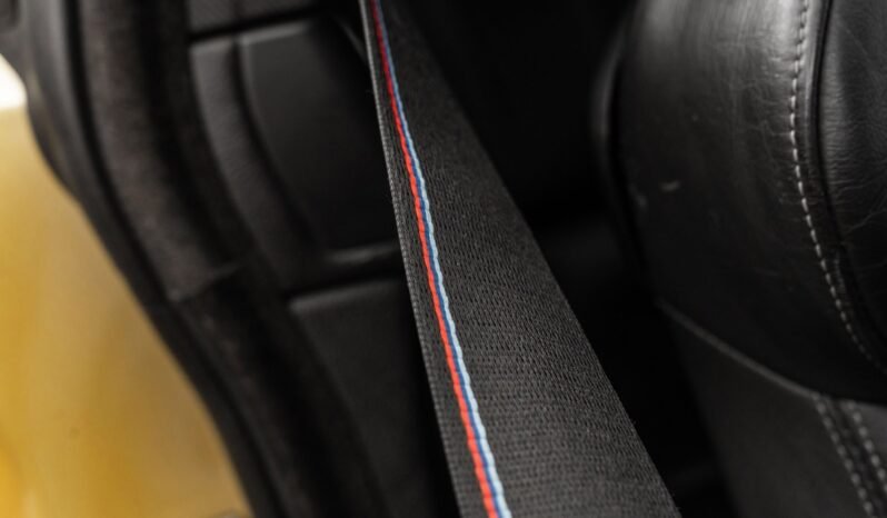 
								BMW M4 Competition 450 ch DKG – Carbone – Cuir – Harman Kardon – Affichage tête haute – Toit ouvrant full									