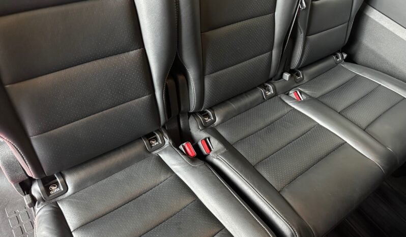 
								Toyota Proace Verso 120 ch — 2018 full									
