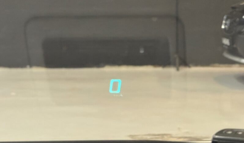
								Toyota Prius+ 1.8 Hybride de 2013, 198 000 km full									