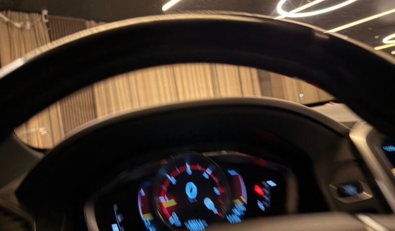 
								Volvo XC60 D4 AWD Summum | Cuir | ACC | Chauffage | Crochet | Mémoire | Navigation full									