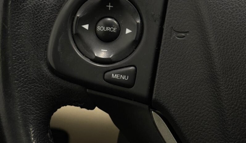 
								Honda CR-V IV 2.0 i-VTEC 4WD automatique de 2014 full									