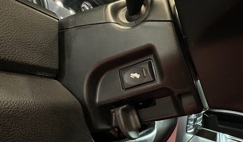 
								Dodge/RAM 1500 3.0D V6 243 ch, 2018, 213 000 km full									