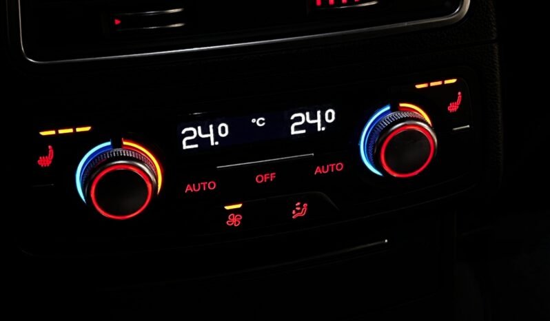 
								Audi RS6 Avant 4.0 TFSI quattro – 560 ch – 2x Carbone – Milltek – Night Vision – Matrix – B&O – Pano – Soft Close full									
