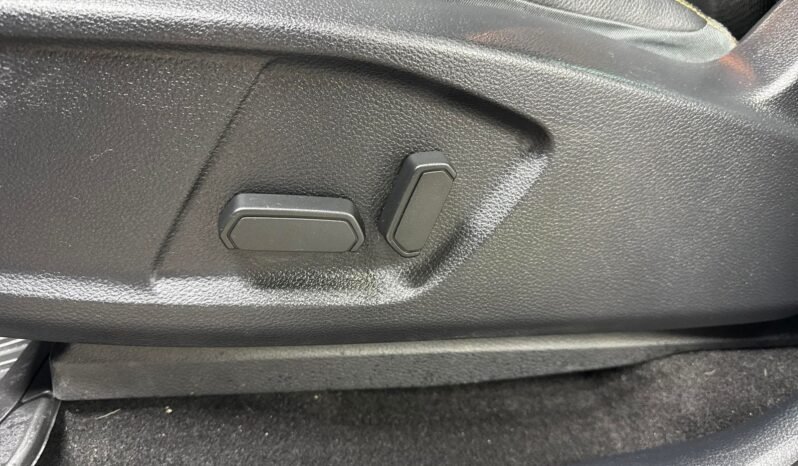 
								Ford Ranger Wildtrak 2.0 EcoBlue 213 ch 4×4. full									